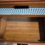 drawers or a night stand Image 5