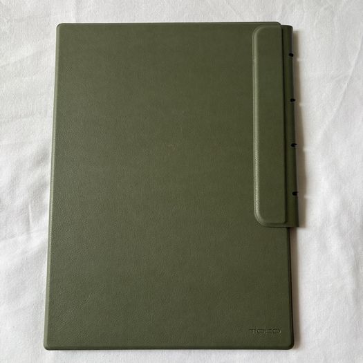 reMarkable Paper Pro & Marker Plus