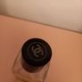 Vintage Chanel No 5 Perfume Bottle Collectors Image 5