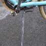 Female Type Dutch Bike Image 10