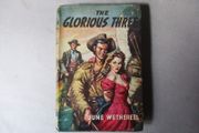 The Glorious Three