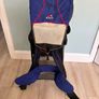 kelty kids hiking backpack Image 4