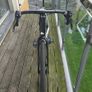 Canyon Grail Gravel Bike - CF 8 1by, Large, Low Mileage Image 4