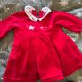 baby stuff Image 9