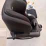 Joie i-Spin 360 Car Seat - Shale Image 4