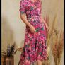 Hope & Ivy Dress Image 7