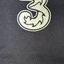 Ireland Rugby Union Shirt Jersey Canterbury IRFU Size M Image 3