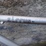 Specialized sirrus a1 bike Image 5