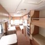 Swift Charisma Caravan Image 6