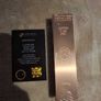 5kg .999 Copper Bar Set Image 2
