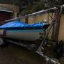 Boat Image 3