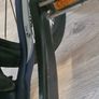 Great Condition Bike For Sell Cross Hybrid Image 10
