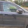 2012 Volvo Xc90 Geartronic  Breaking For Parts Image 3