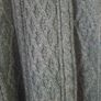 mens aran Image 3