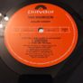 Van Morrison - Avalon Sunset Image 5