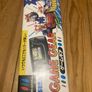 Sega game gear sonic drift console Image 5
