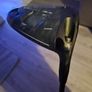 callaway ai smoke max Image 4