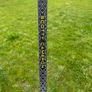 Scotty Cameron Phantom Image 5
