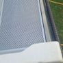 oven extractor Image 3