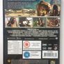 10,000 BC [2008] Steven Strait, Camilla Belle & Cliff Curtis [Movie DVD] Image 2