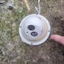 cctv camera s Image 5