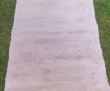 Rug x 2