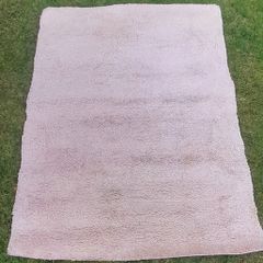 Rug x 2