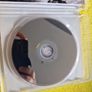 Killzone 2 PlayStation3 Ps3 games Original Image 8