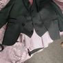 first communion suit Image 2