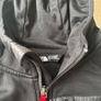 North Face Tracksuit top Image 3