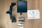 Tripp Trapp Baby Set