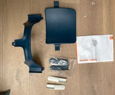 Tripp Trapp Baby Set