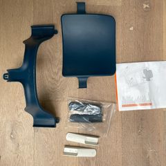 Tripp Trapp Baby Set