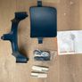 Stoke Tripp Trapp accessories bundle Image 4