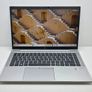 Grade A HP Elitebook 840 G7 (i7 10th Gen, 16GB Ram, 512GB SSD) Image 5