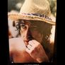 Bob Dylan  |  Oh Mercy Image 7