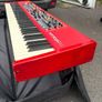 Nord Stage 2 EX Image 5