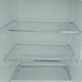 belling fridge freezer Image 3