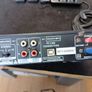 Acesonic KM-111 Karaoke Mixer USB to PC, 2 XLR Mic In, RCA In/Out Headphone Out Image 7