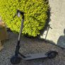 scooter Image 5