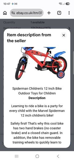 children