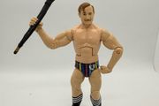 wwe elite series 56 Jack Gallagher action figure