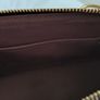 Louis Vuitton Image 3