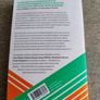 Emerald Exiles how the Irish made their mark on world football 2021 edition in good condition FREE STANDARD POSTAGE INCLUDED Image 2