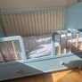 Cot Image 2