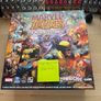 Marvel Zombies - Zombicide Bundle Image 9