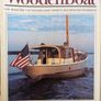 Wooden Boat Magazines Image 3