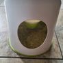 Ikea potty Image 3