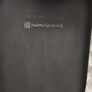 Beyerdynamic DT 1770 PRO 250Ohm headphones Image 10