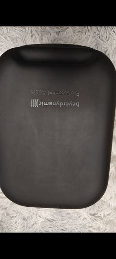Beyerdynamic DT 1770 PRO 250Ohm headphones